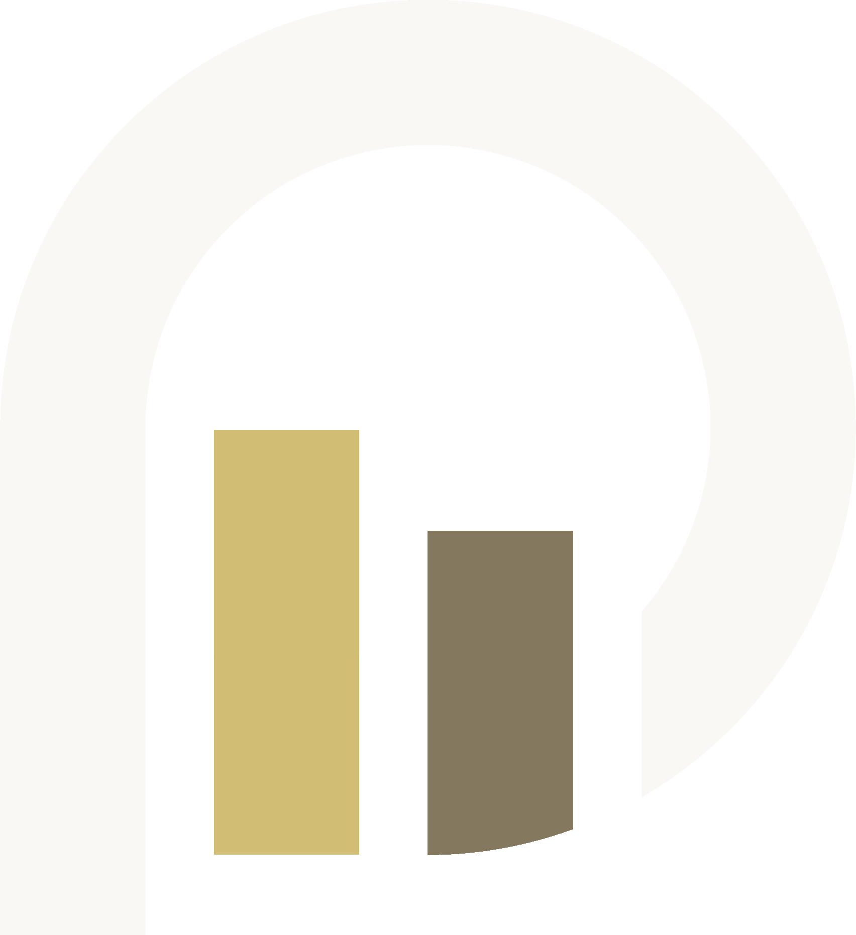 PadelPitch